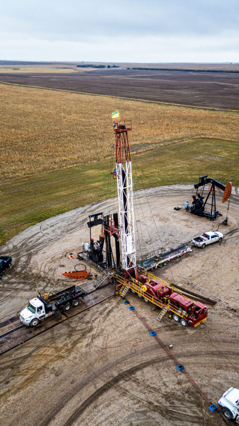 rig-43-39-extra-2-480x854