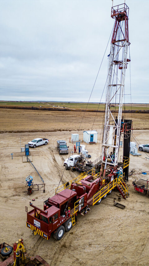 rig-45-extra-480x853