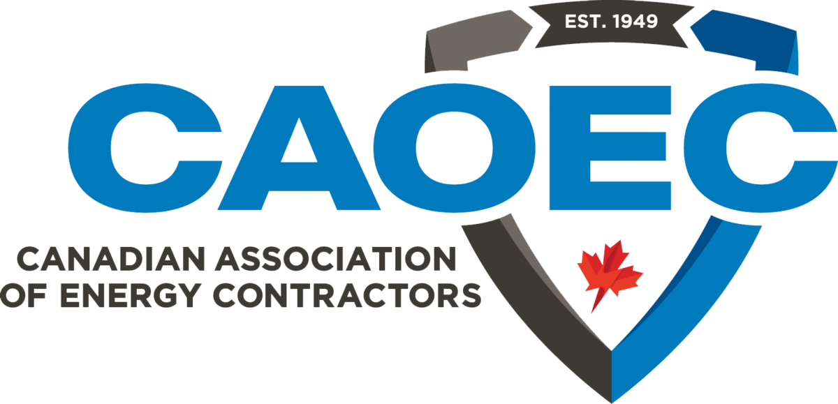 caoec-logo-fc-1-1200x579